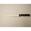 Walmart Popular 12′′Stainless Steel Kitchen Knife Made From SS430